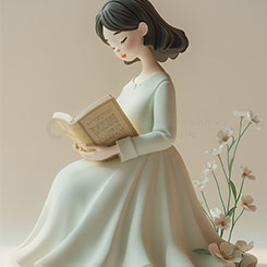 这网站😟是干嘛的？ 它🐐能让AI雇🇪🇸佣人类干活🌳🇹🇹！ 你没听🔶